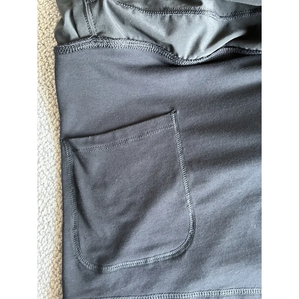 Free Fly Apparel free fly